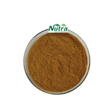 Natural Eriocaulon buergerianum Extract Powder